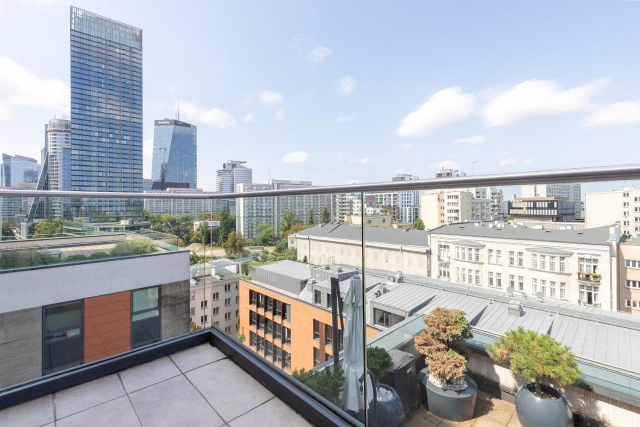 Atelier By Renters Apartament *